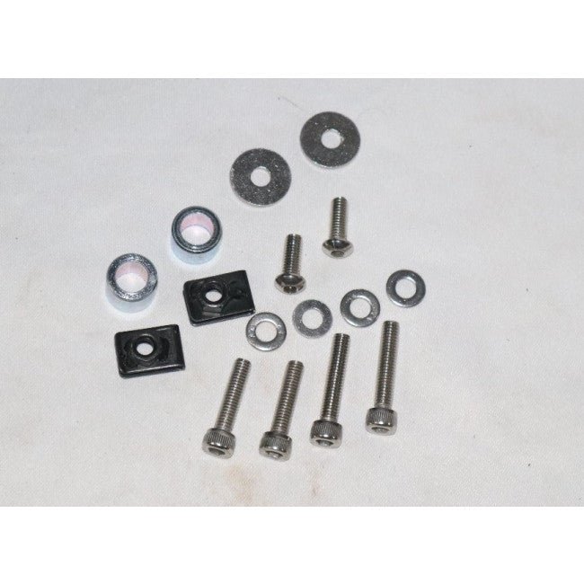 Sump Guard for Royal Enfield Himalayan 450 - Image 4