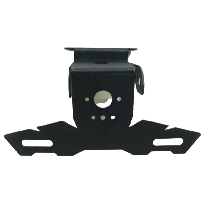 TAIL TIDY FOR MT-15 - Image 3