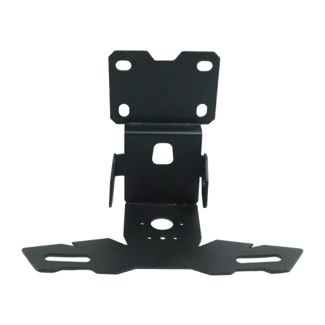 TAIL TIDY FOR MT-15 - Image 4