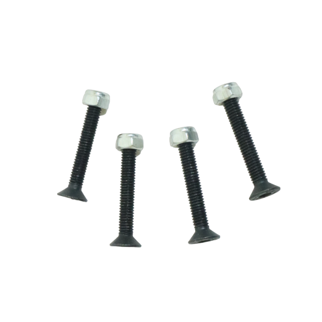 TAIL TIDY FOR MT-15 - Image 5