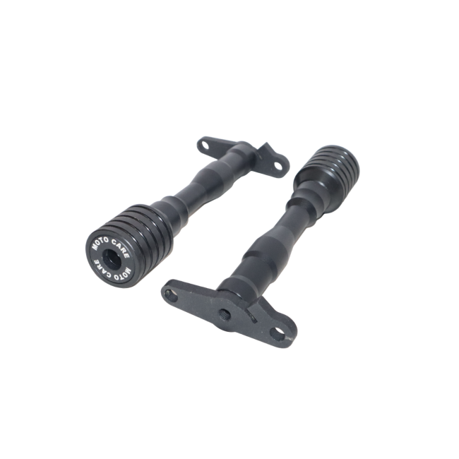 FRAME SLIDERS FOR R15 V3 - Image 5