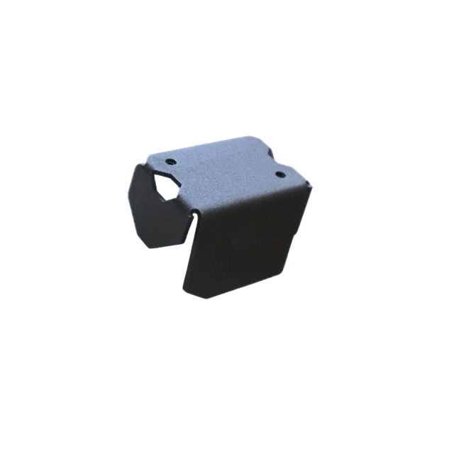 Disc Oil Cap For Harley Davidson X440 - Image 3