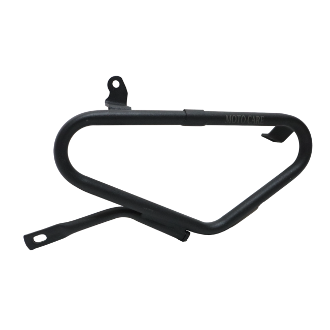 SADDLE STAY FOR F X- Z - Image 4