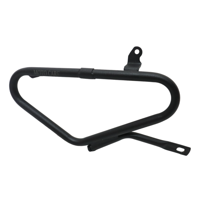 SADDLE STAY FOR F X- Z - Image 3