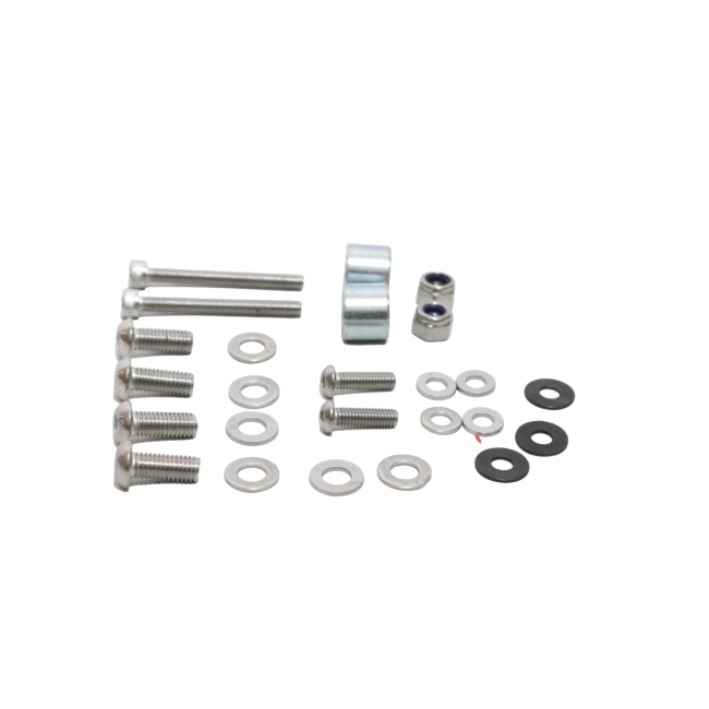 SADDLE STAY FOR F X- Z - Image 2