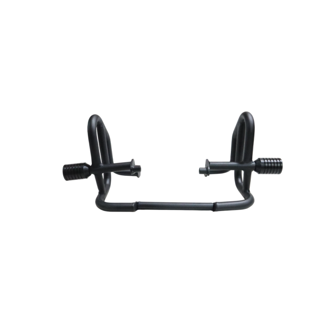 CRASH GUARD FOR YEZDI ADVENTURE 2024 MODEL - Image 3