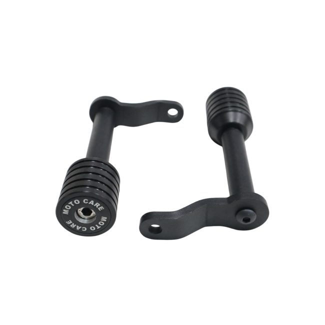 FRAME SLIDERS FOR APRILLA RS 457 - Image 4