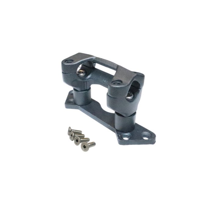 HANDLE KIT FOR PULSAR NS200