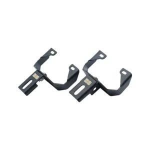 Maddog Hero XPulse 200 Clamp