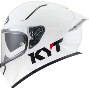 KYT R2R PRO PLAIN WHITE
