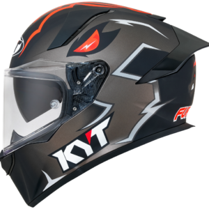 KYT R2R PRO FURY 29