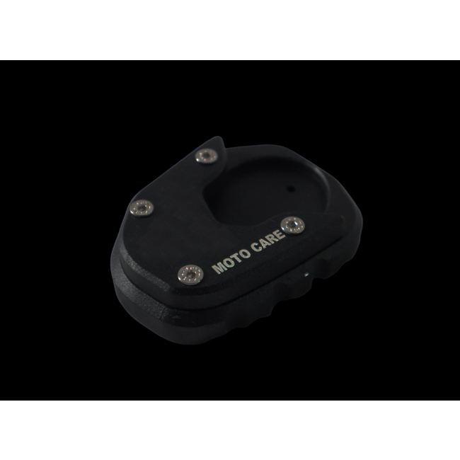 CNC STAND EXTENDER FOR SPEED 400