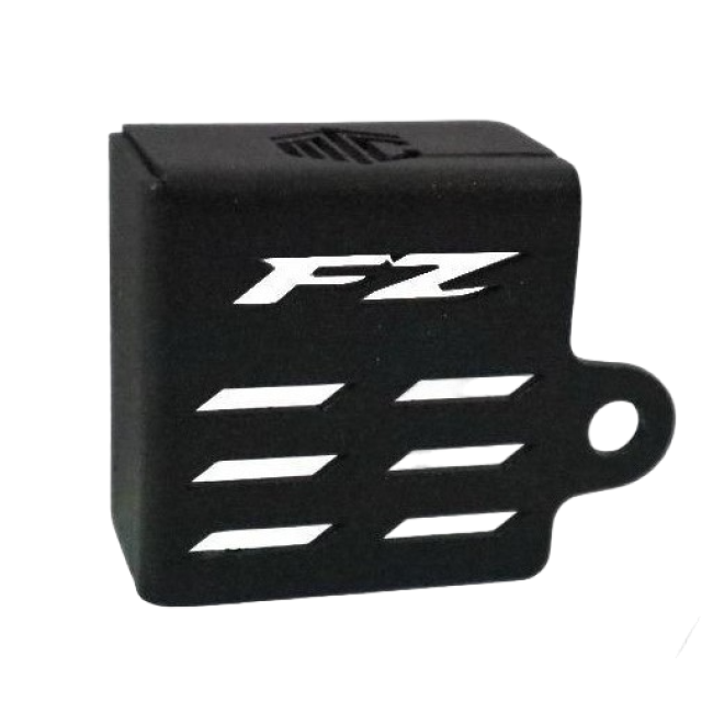 RESERVOIR OIL CAP FOR FZ-S V3/ V4