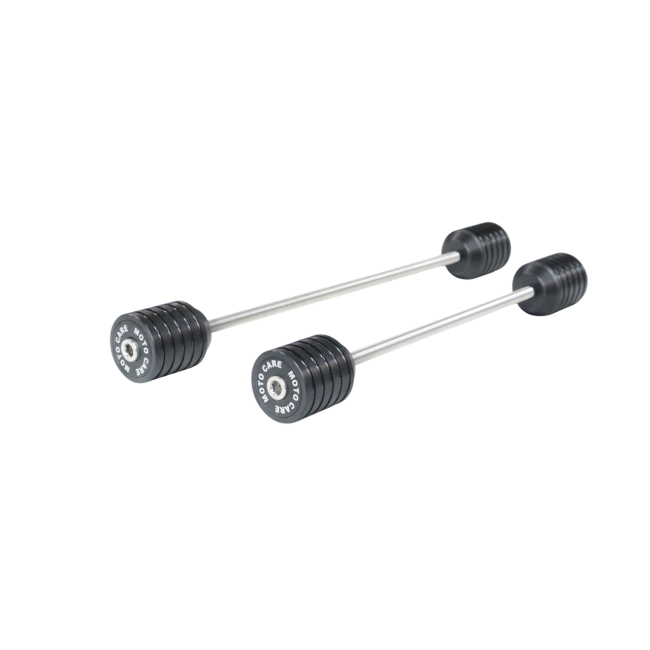 FORK SLIDERS FOR APRILLA RS 457
