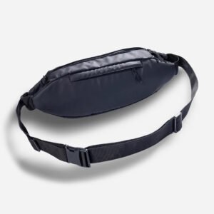 Carbonado Rock Waist Bag