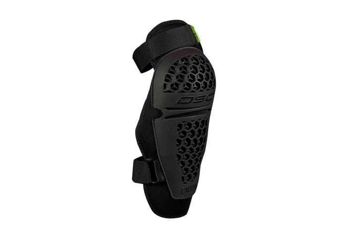 DSG ADV Riding Pant Black - Image 2