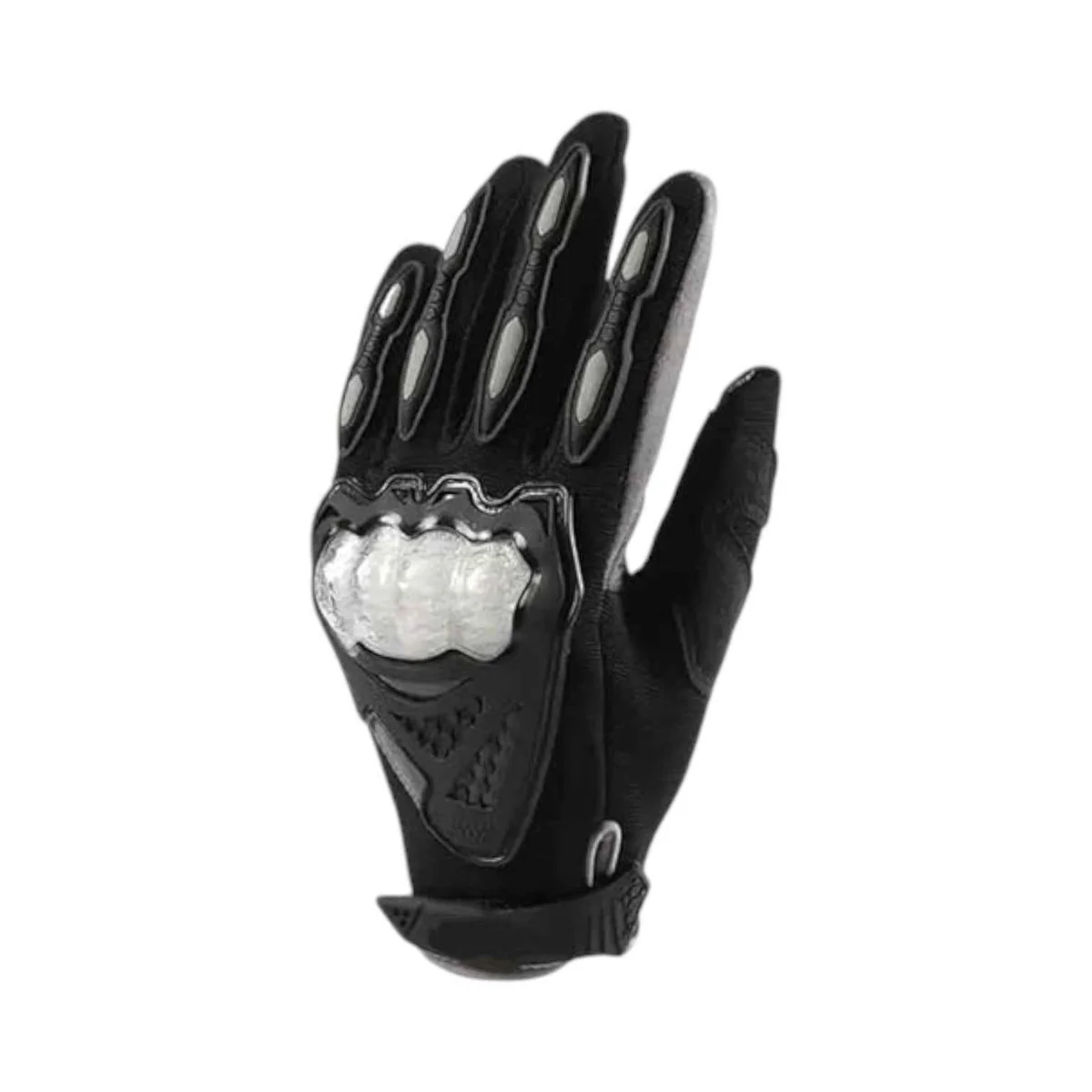 LGP 035 Riding Gloves