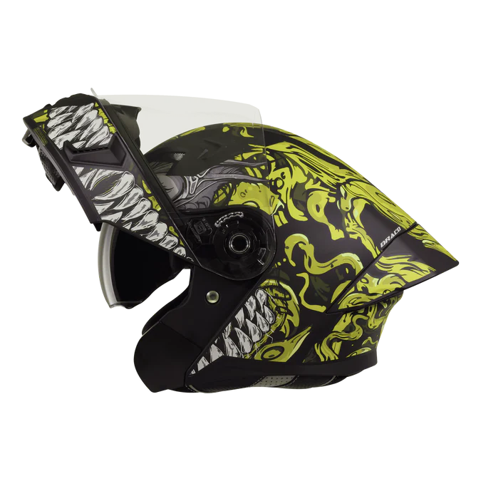 Premium full face helmet shop in B Narayanapura Whitefield Bengaluru