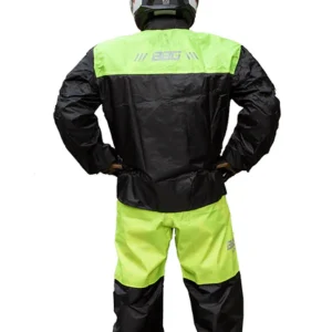 BBG Rainproof Pant