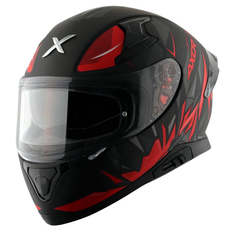 Apex Hunter Helmet - Image 4