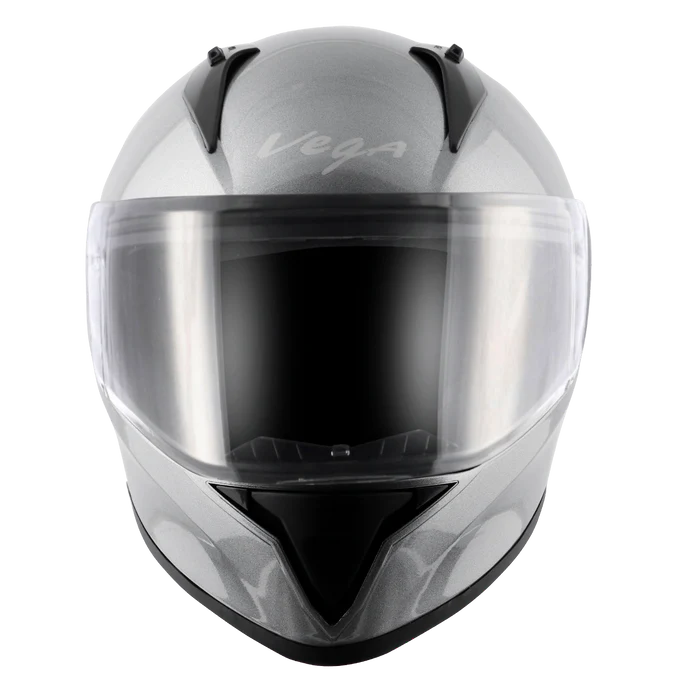 Bolt Helmet - Anthracite