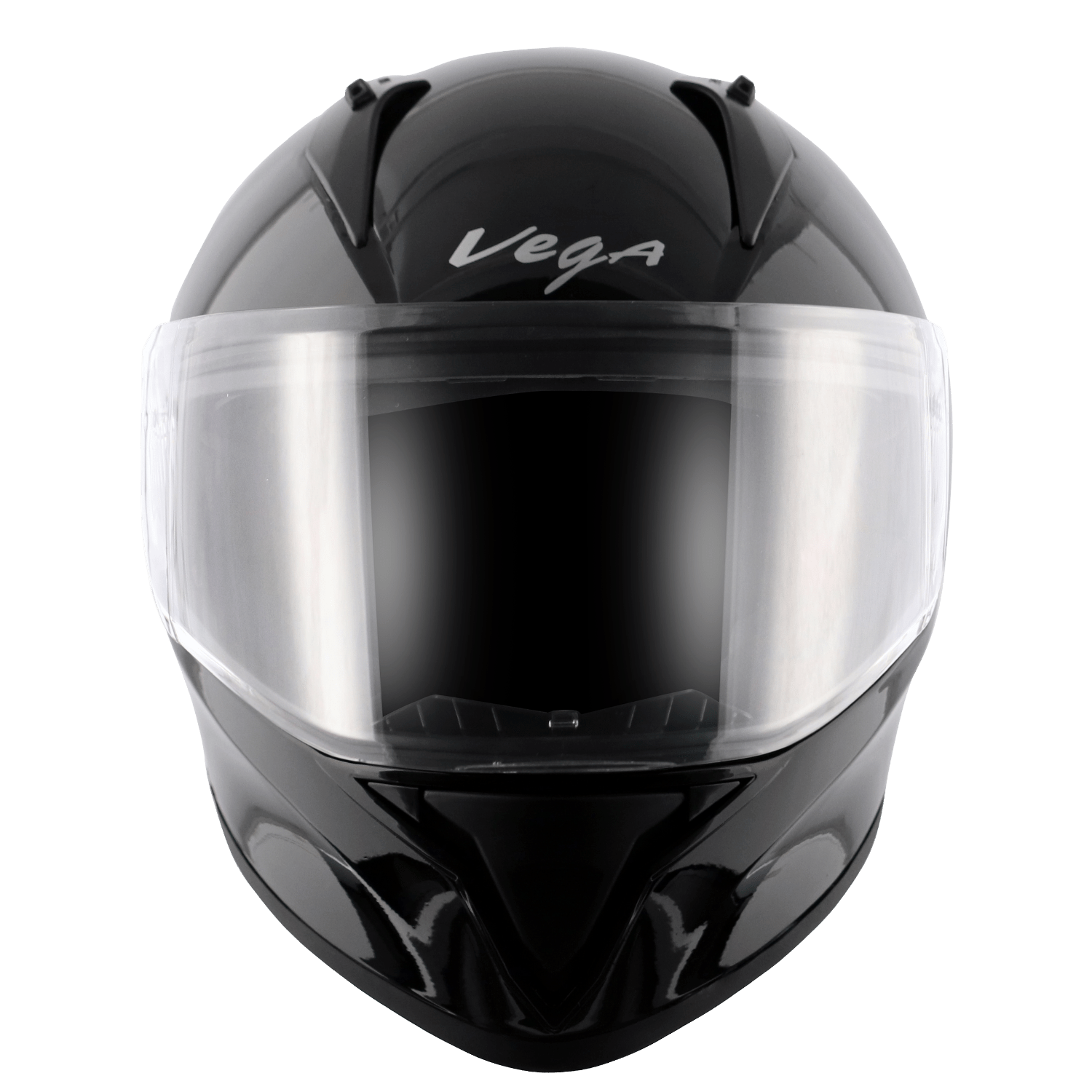 Bolt Helmet - Black