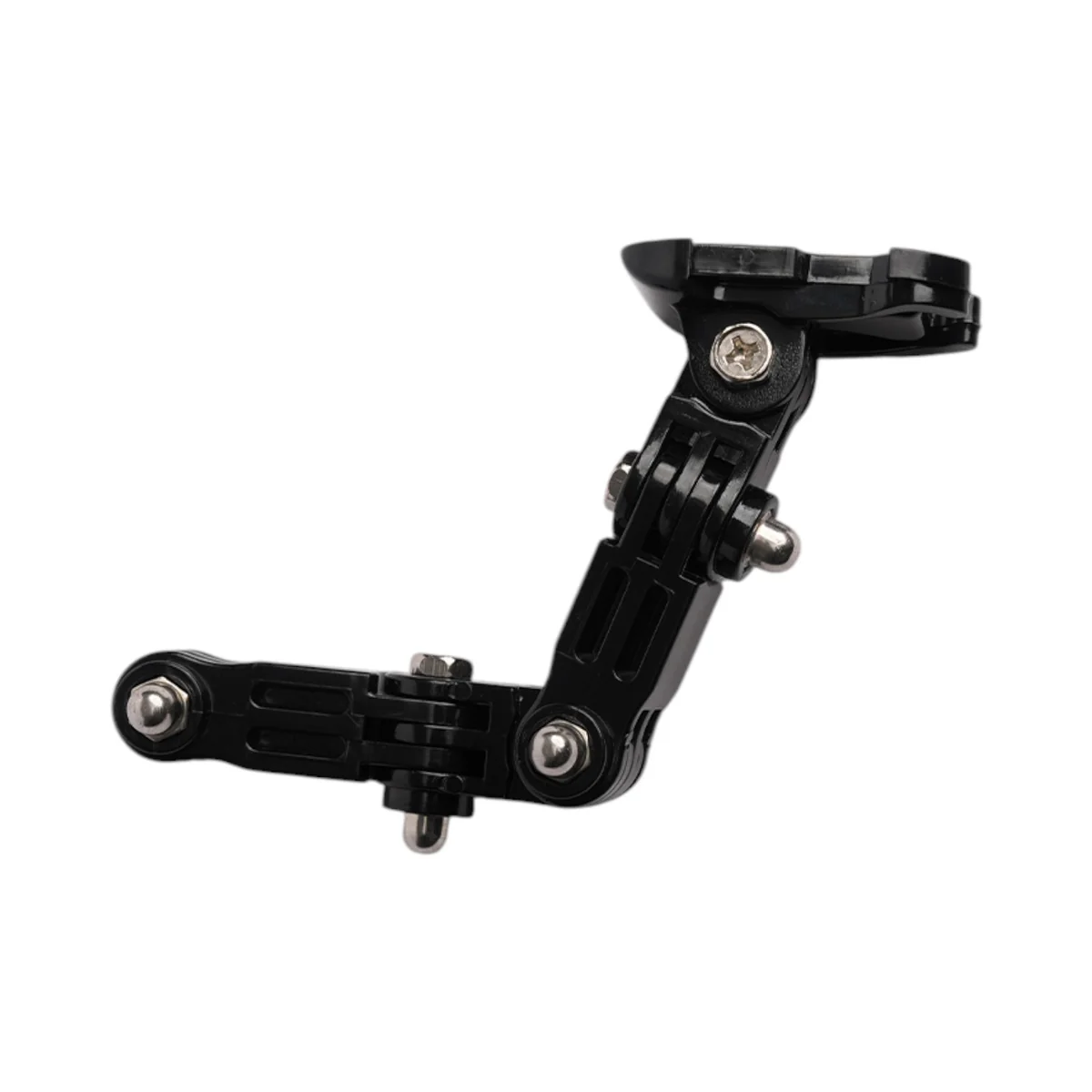 LGP Camera Mount