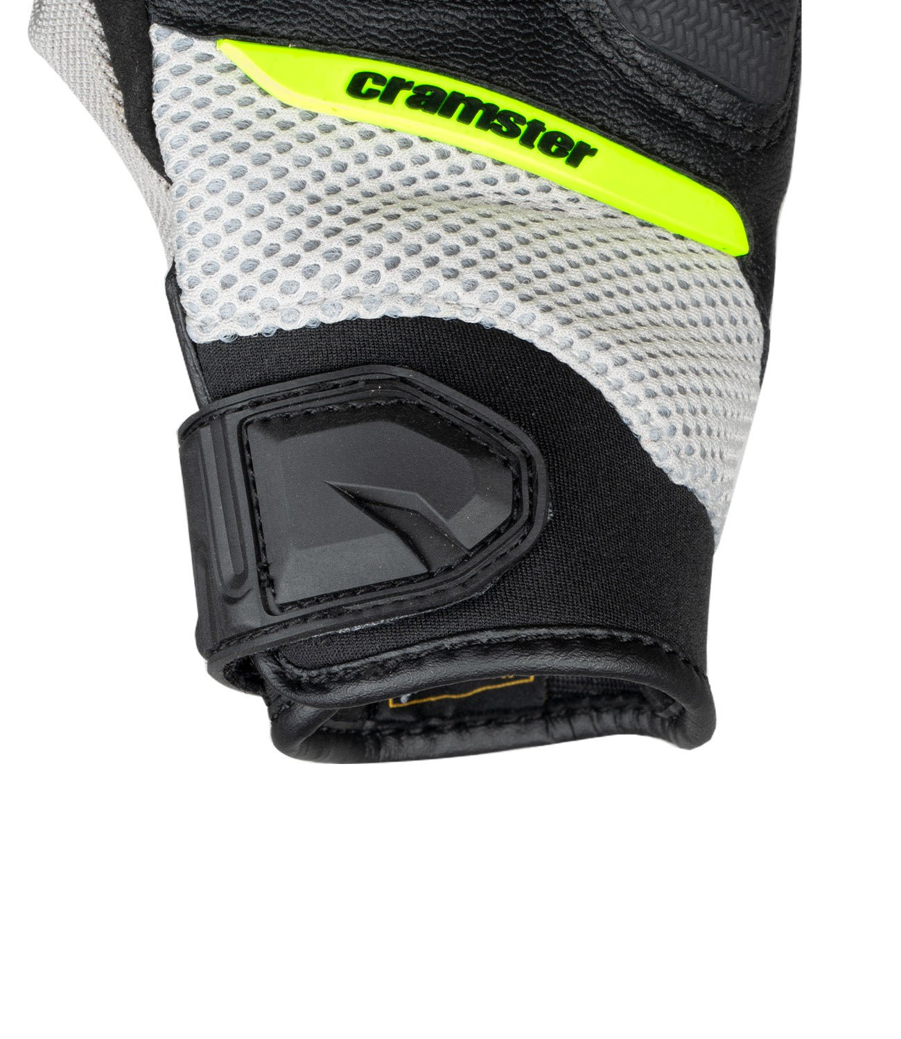 CRAMSTER BREEZER GLOVES - Image 3