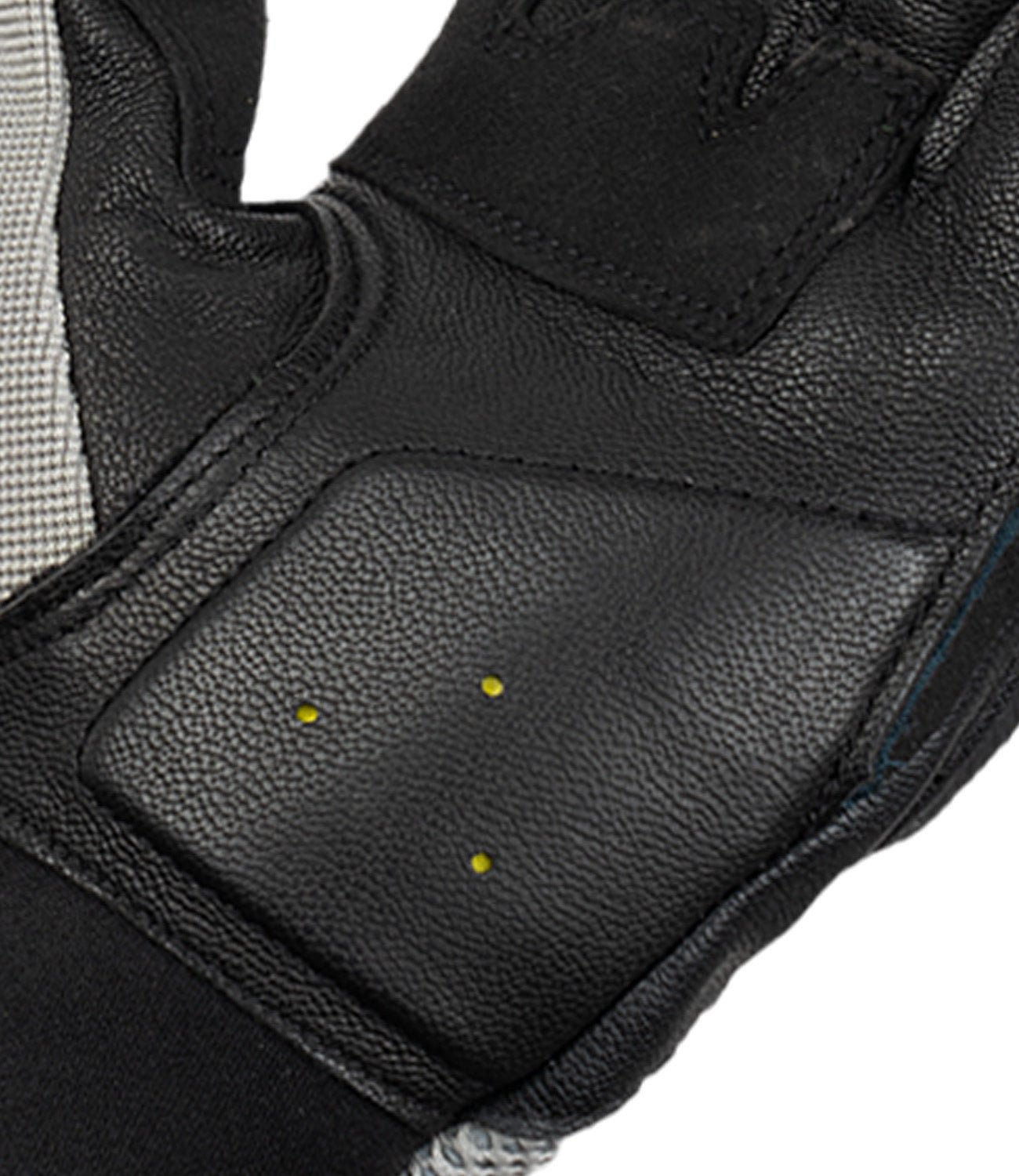 CRAMSTER BREEZER GLOVES - Image 13