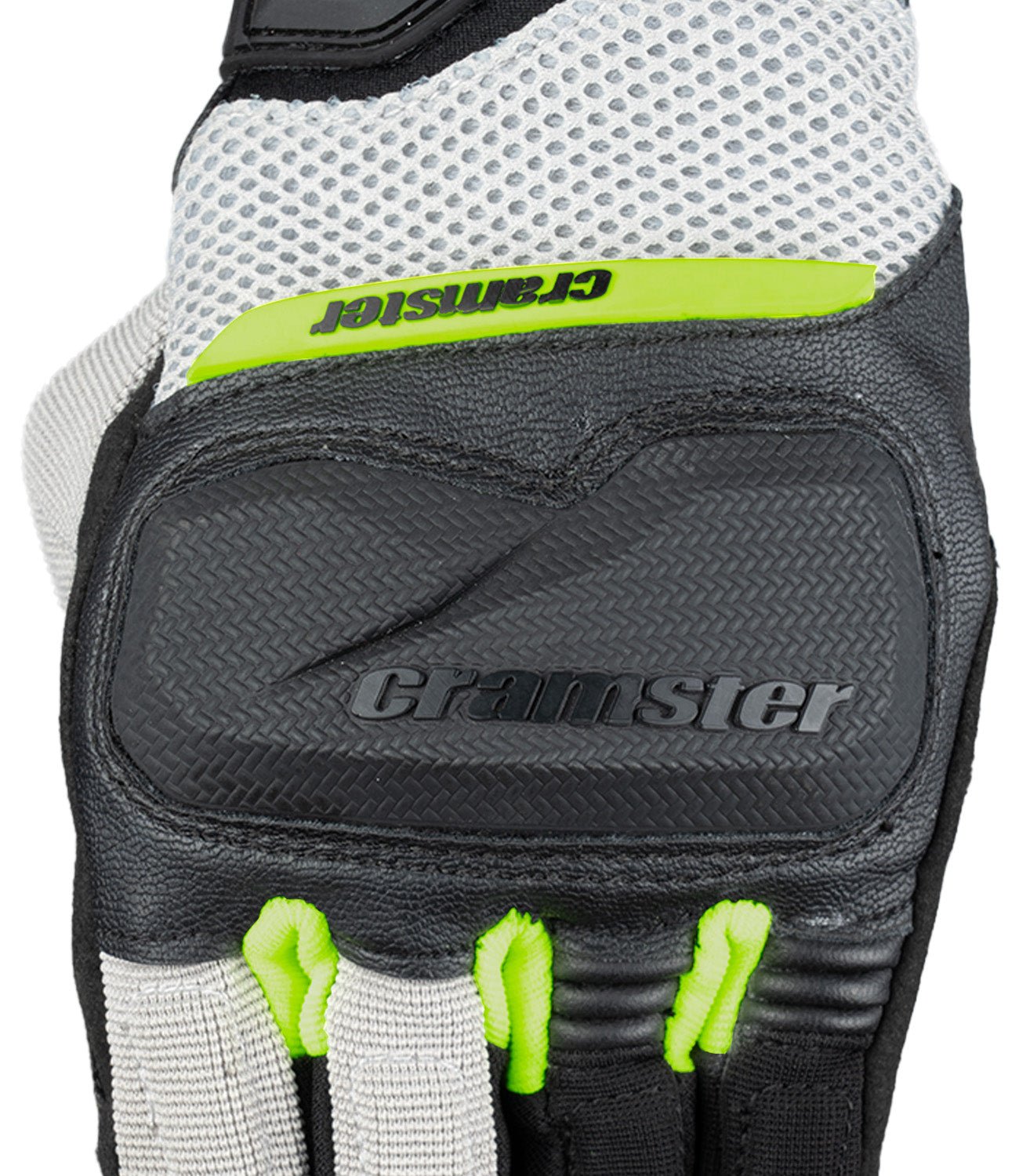 CRAMSTER BREEZER GLOVES - Image 4