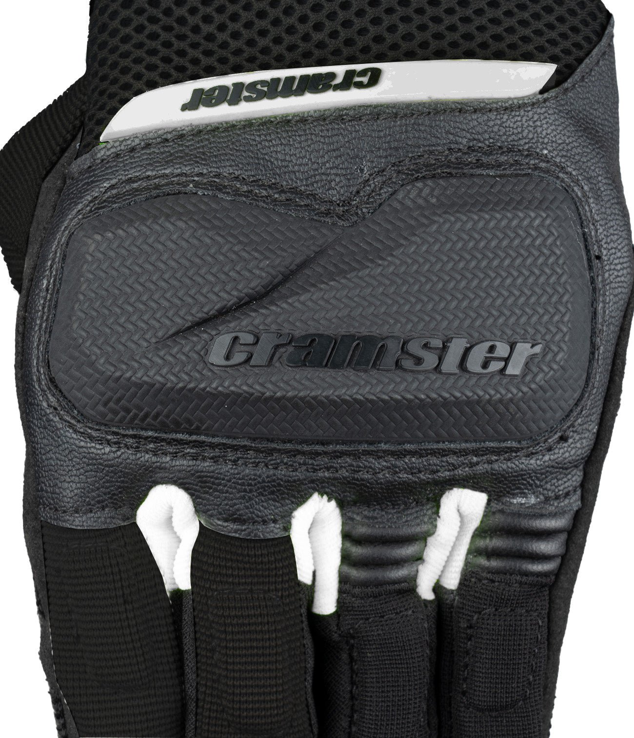 CRAMSTER BREEZER GLOVES - Image 17