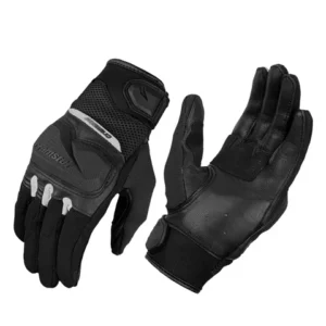 CRAMSTER BREEZER GLOVES