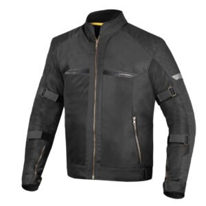 CRAMSTER FLUX JACKET