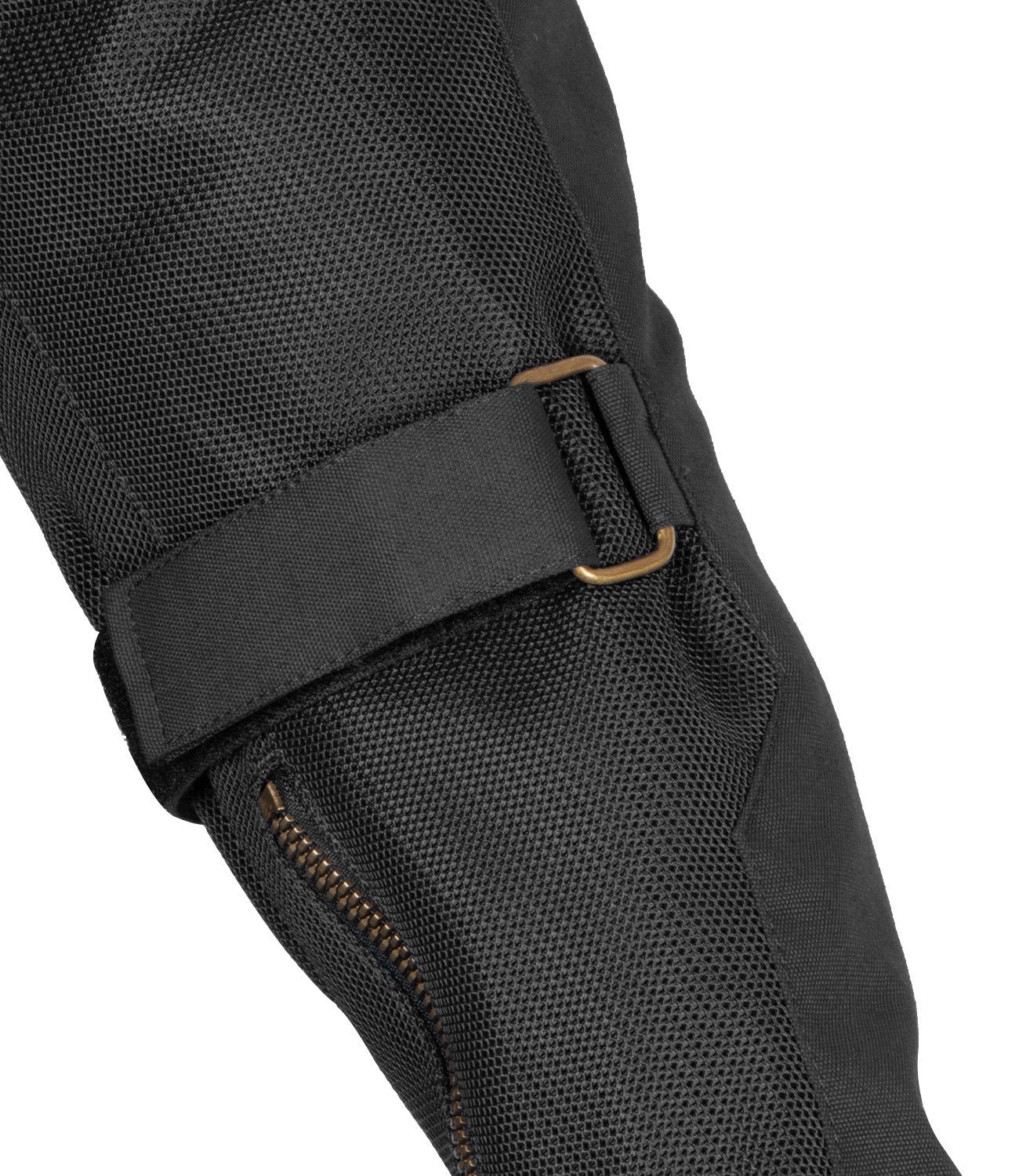 CRAMSTER FLUX JACKET - Image 3