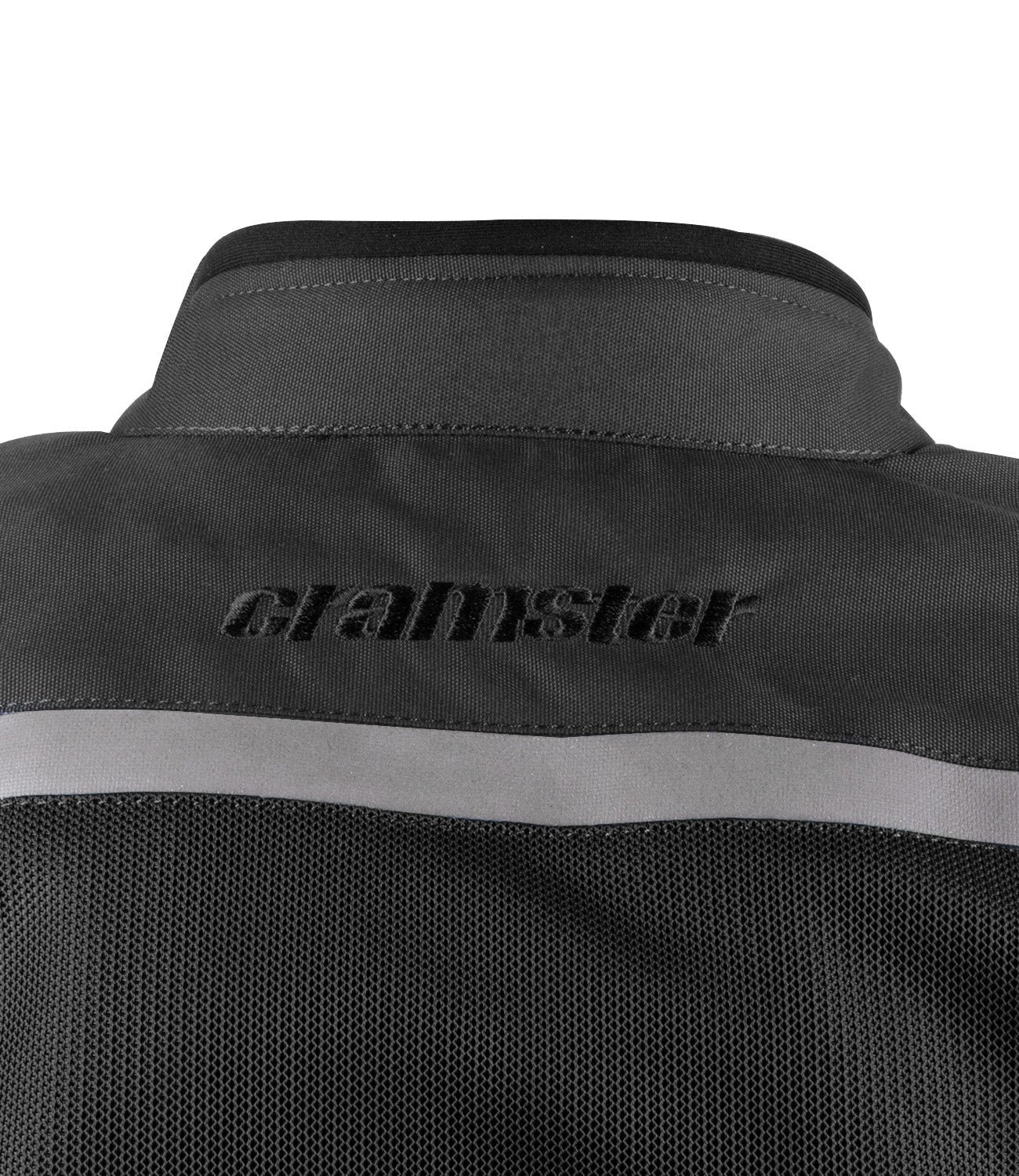 CRAMSTER FLUX JACKET - Image 8