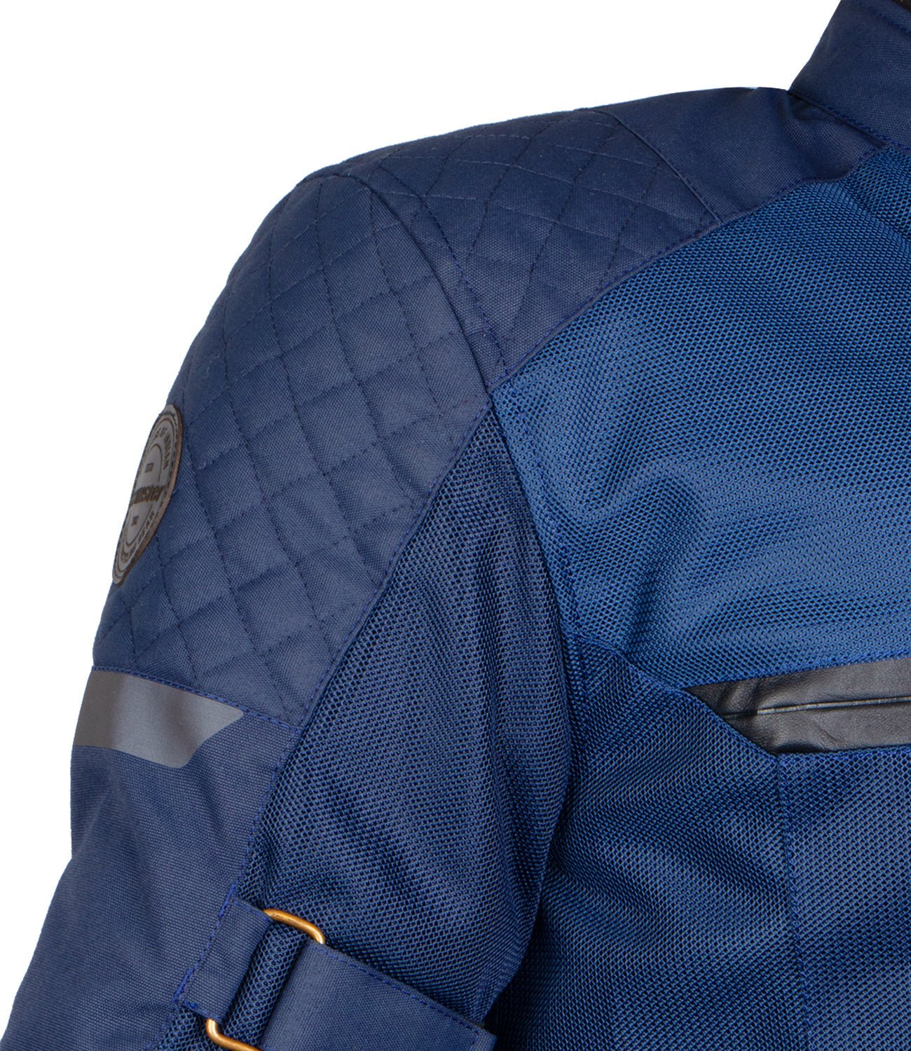 CRAMSTER FLUX JACKET - Image 26