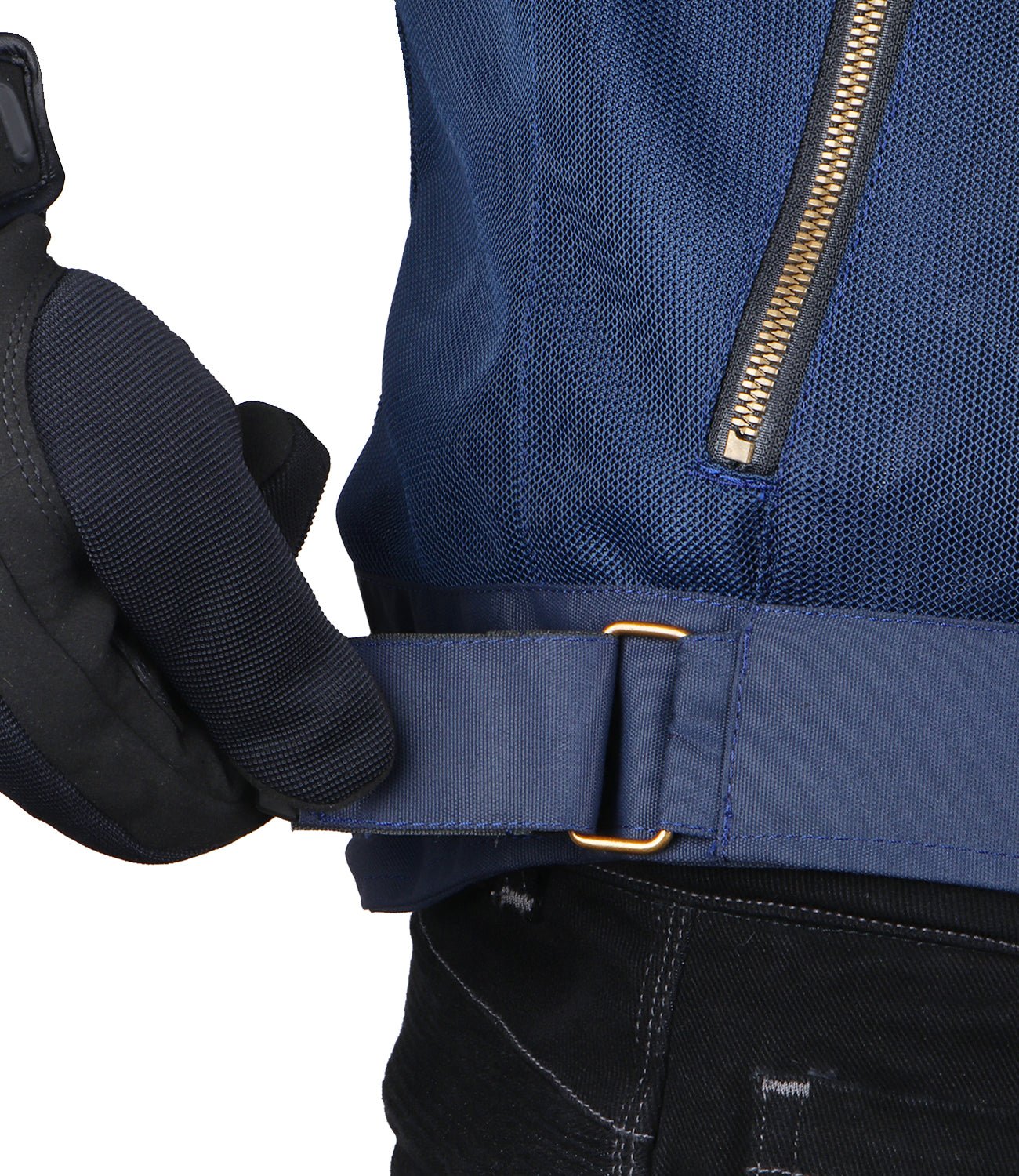 CRAMSTER FLUX JACKET - Image 27