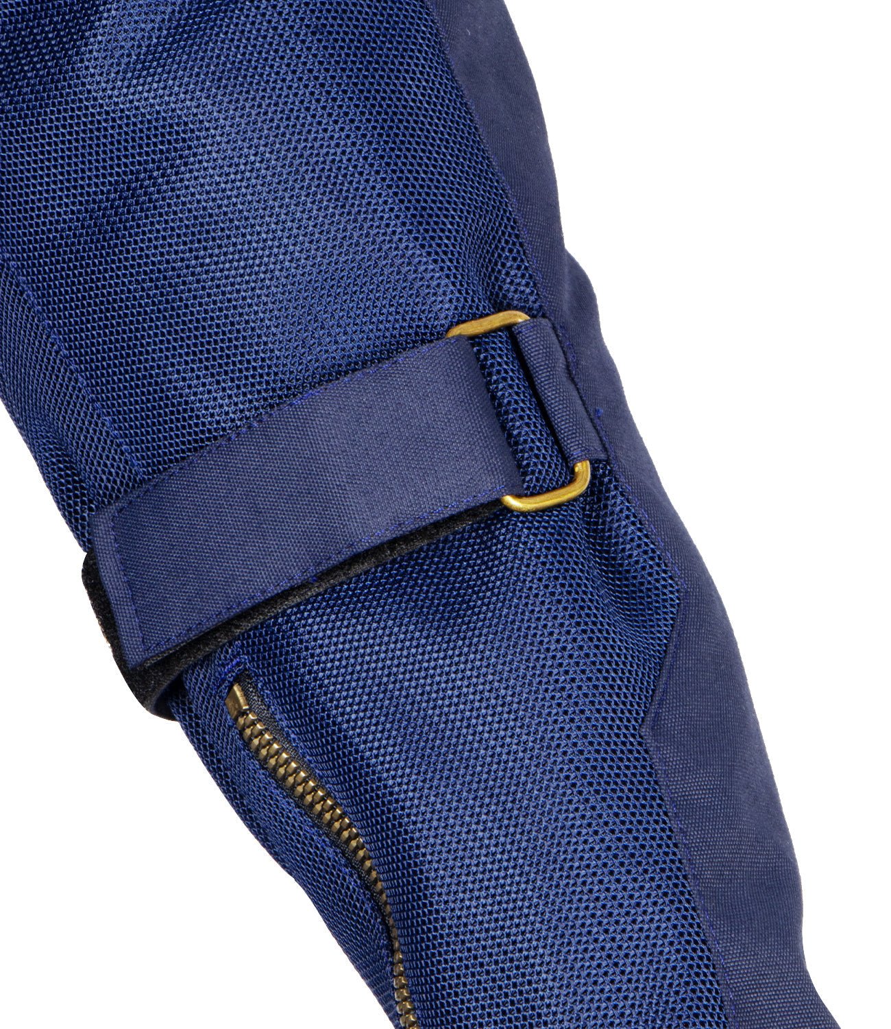 CRAMSTER FLUX JACKET - Image 19