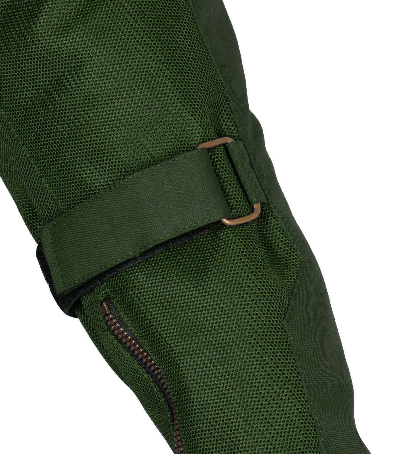 CRAMSTER FLUX JACKET - Image 33