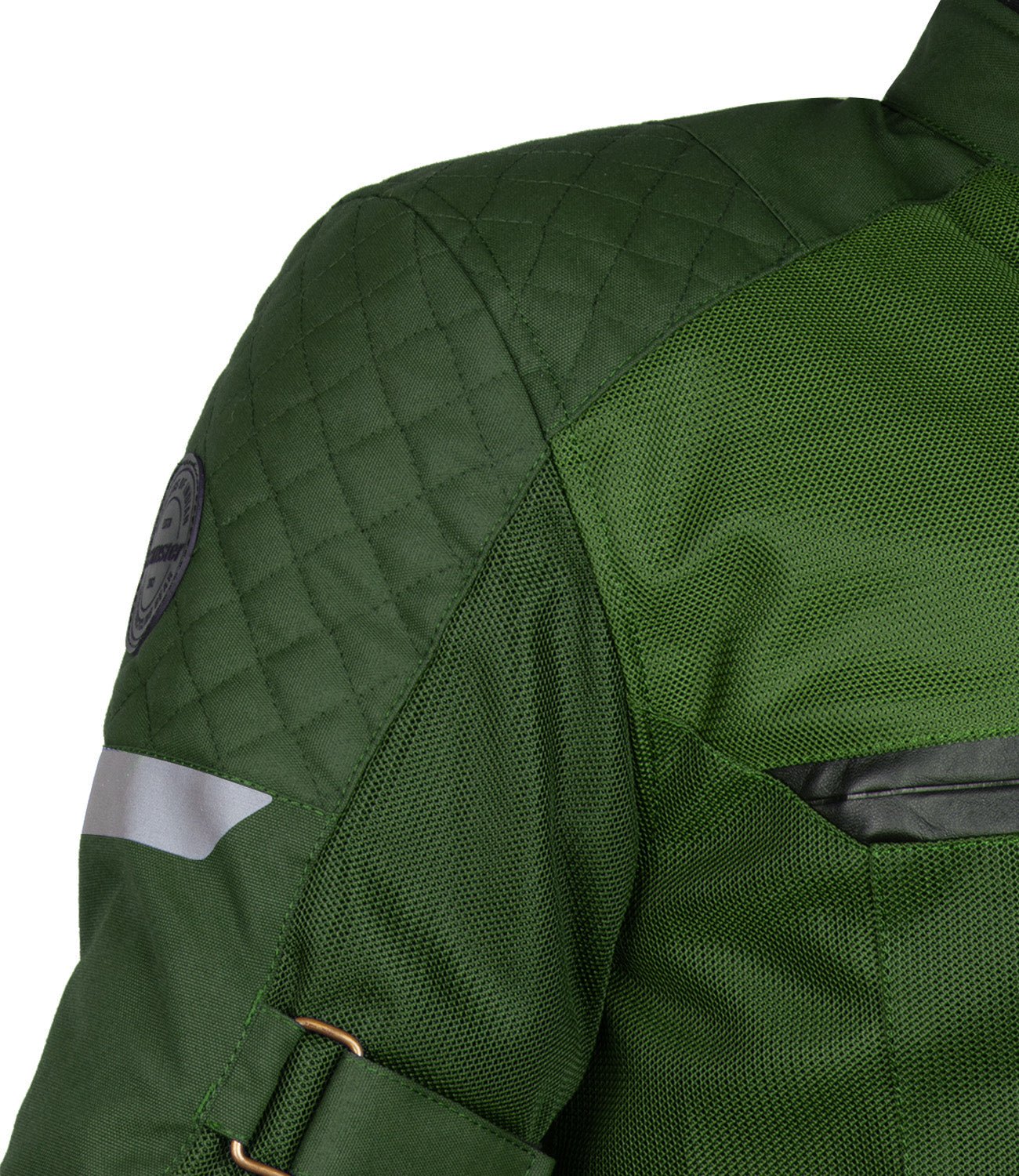 CRAMSTER FLUX JACKET - Image 40