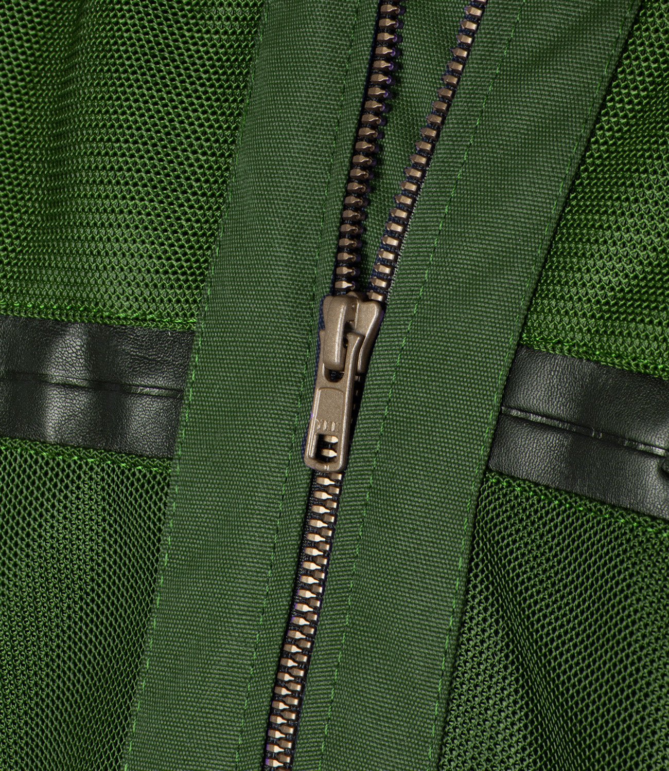 CRAMSTER FLUX JACKET - Image 43