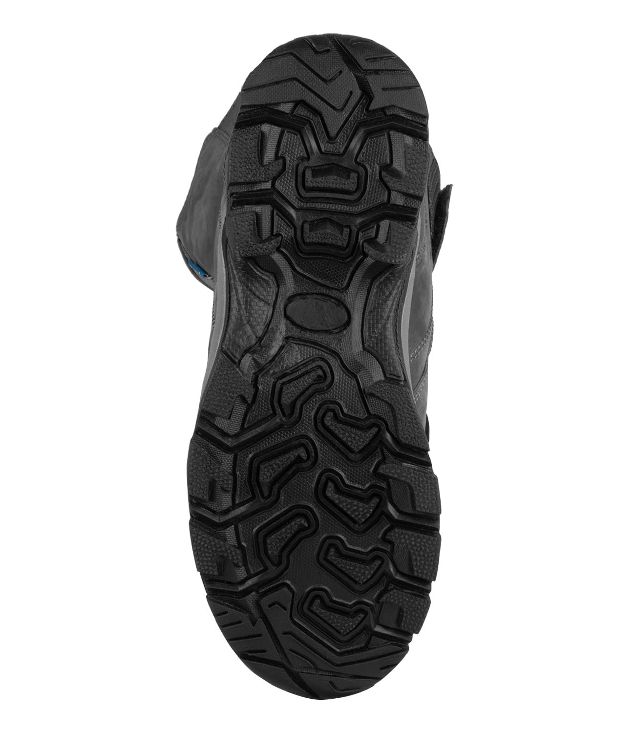 CRAMSTER FLUX MOTORCYCLE TOURING BOOTS - Image 12