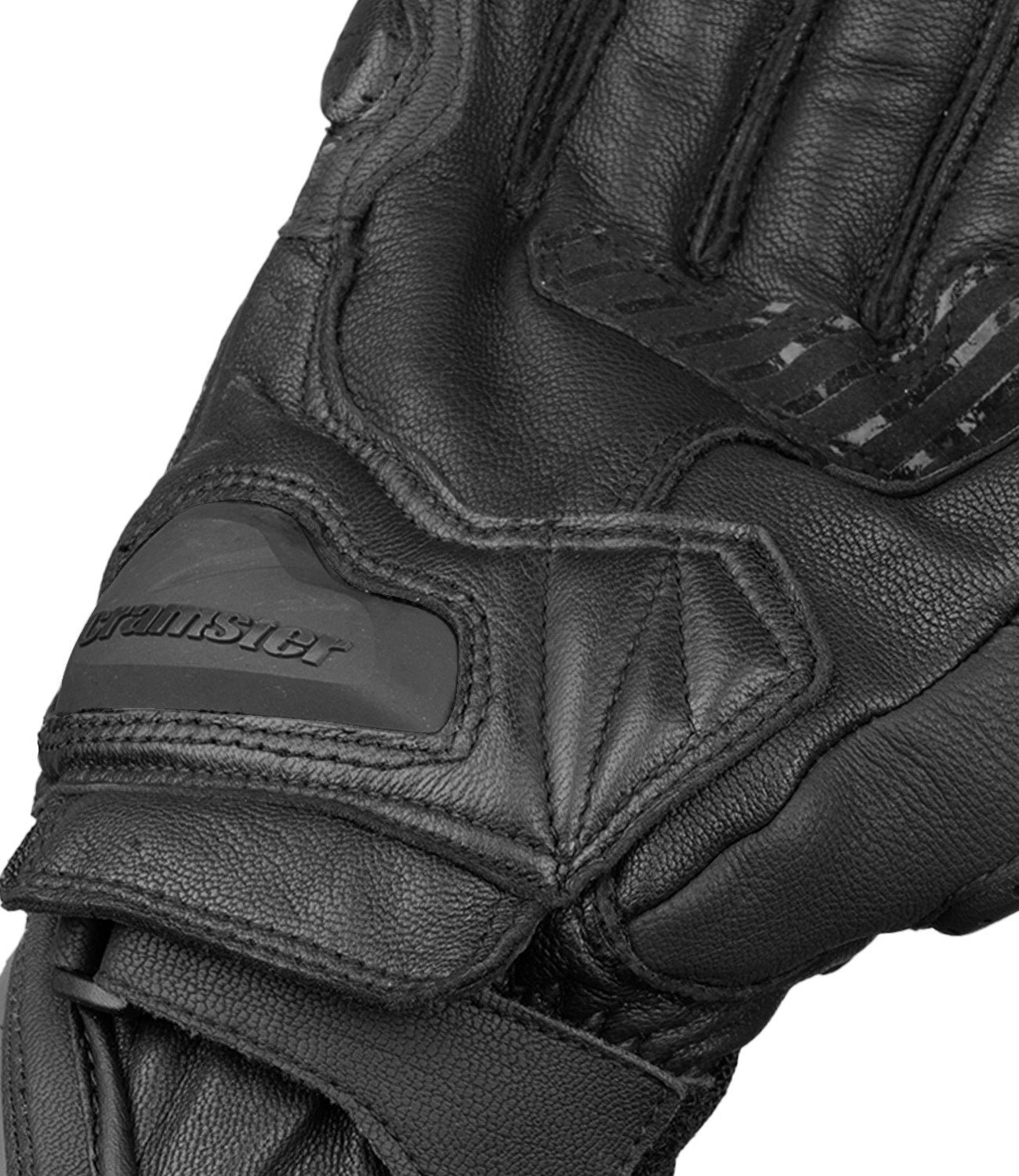 CRAMSTER K2K GLOVES - Image 3