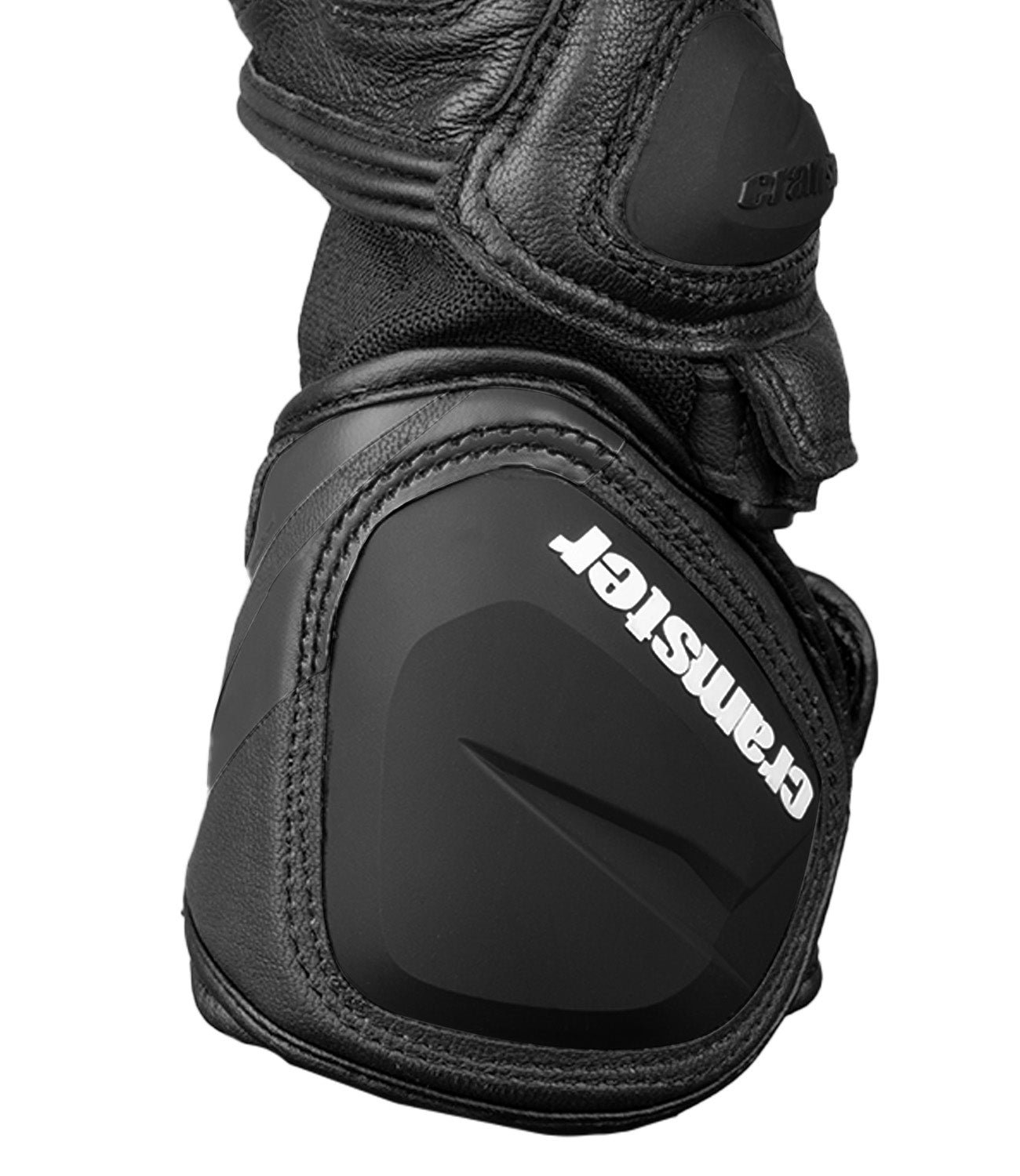 CRAMSTER K2K GLOVES - Image 4
