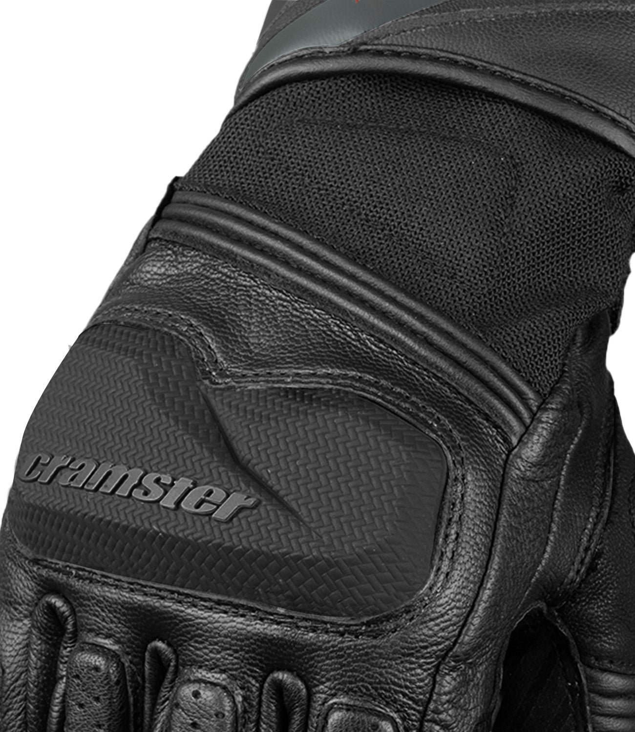 CRAMSTER K2K GLOVES - Image 5