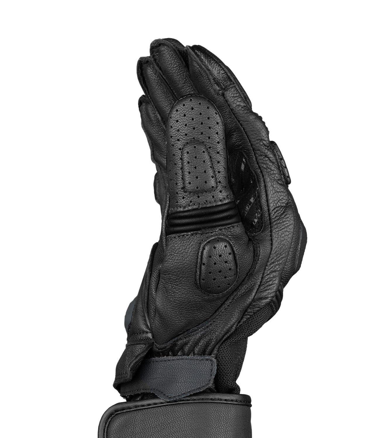 CRAMSTER K2K GLOVES - Image 7