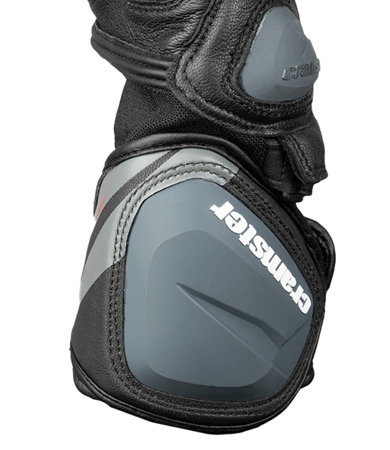 CRAMSTER K2K GLOVES - Image 9
