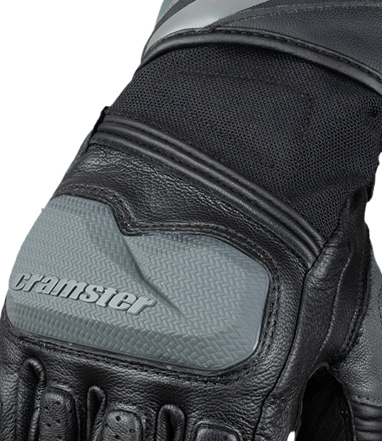 CRAMSTER K2K GLOVES - Image 10