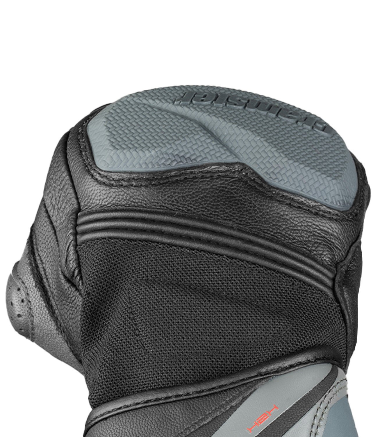 CRAMSTER K2K GLOVES - Image 11