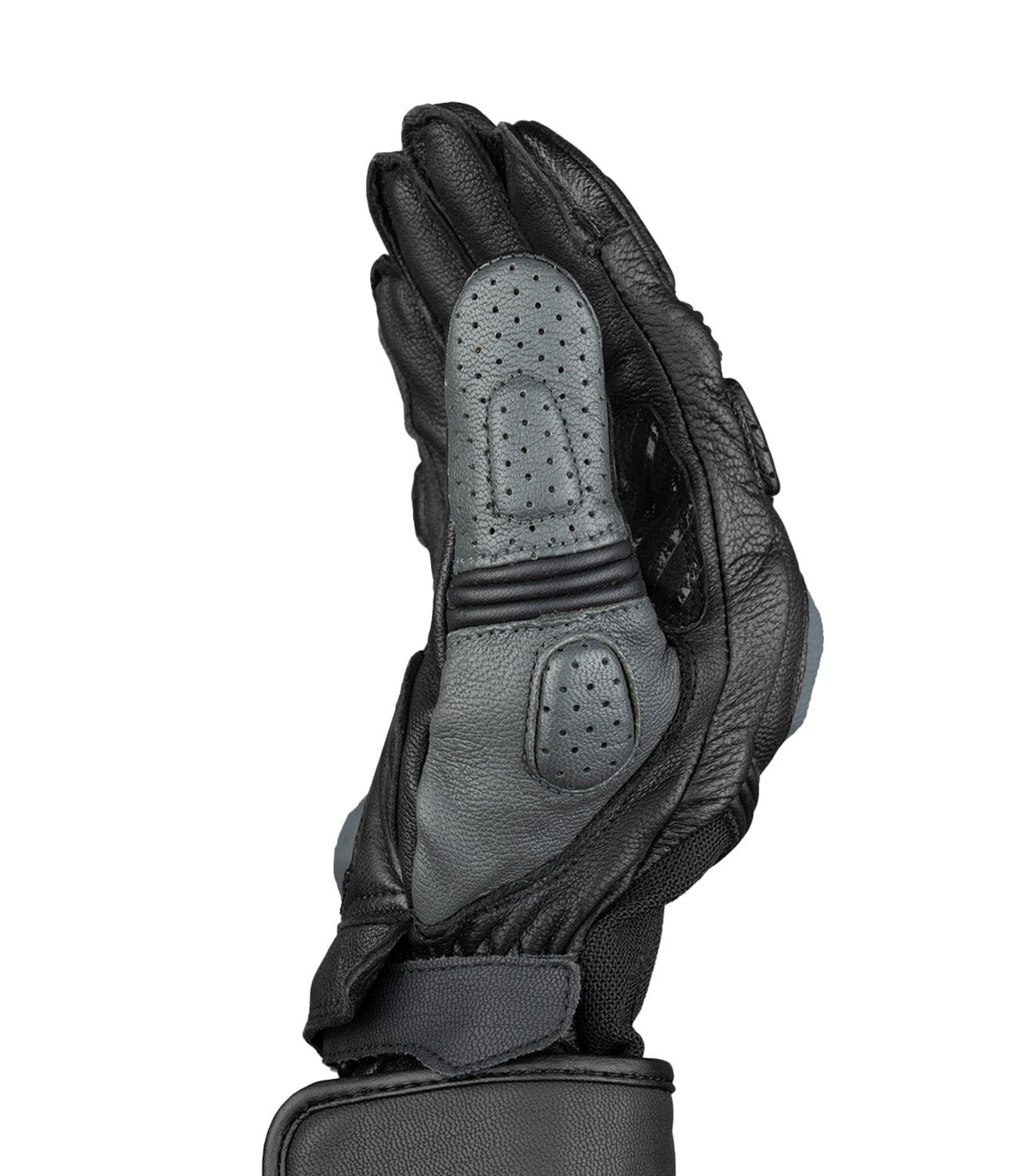 CRAMSTER K2K GLOVES - Image 12
